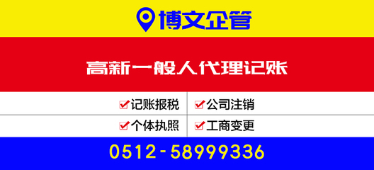 代理記賬與代理代辦 企業(yè)高效運營的雙重保障